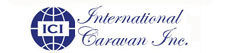 International Caravan Furniture