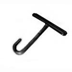 Jambalaya Pot Hook
