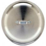 Jambalaya Pot Lids