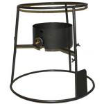 Jambalaya Pot Stand