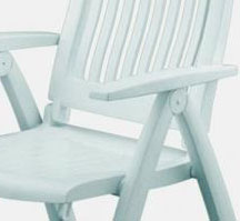 Kettler Resin Furniture