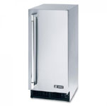 Ice Machines