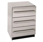 Freezers
