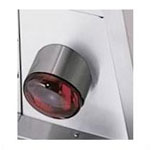 Vent HoodInfrared Warming Kit