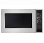 Microwave Ovens