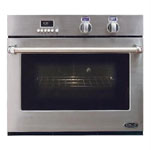 Wall Ovens