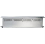 DCS DownDraft Range Hood