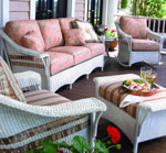 LLoyd Flanders Nantucket Collection