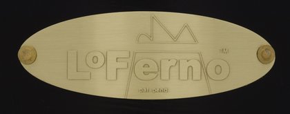LoFerno Logo