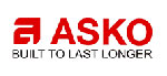 ASKO Dishwashers