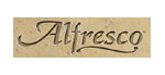 Alfresco Outdoor refrigerators