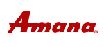 Amana Microwave