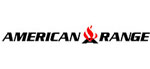 American Range Cooktops