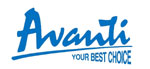 Avanti Dishwashers