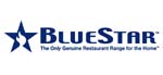 BlueStar Cooktops