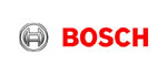 Bosch Dishwashers