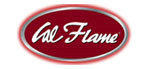 Cal Flame Outdoor Refrigerators
