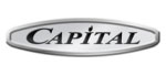 Capital Appliances