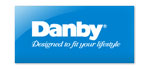 Danby Dishwashers