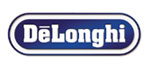 Delonghi Cooktops