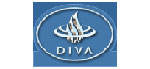 Diva Induction Cooktops