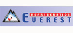 Everest Refrigerators