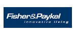 Fisher Paykel Dishwashers
