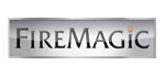 Fire Magic Outdoor Refrigerator