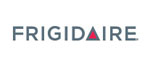 Frigidaire Dishwashers