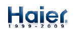 Haier Dishwashers