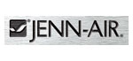 Jenn-Air Refrigerators