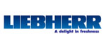 Liebherr Outdoor Refrigerator