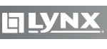 Lynx Outdoor refrigerator