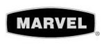 Marvel Outdoor Refrigerators