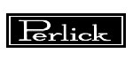 Perlick Outdoor Refrigerators