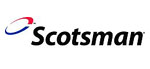 Scotsman Refrigerators