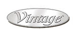 Vintage Refrigerators