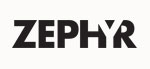 Zephyr Vent Hoods