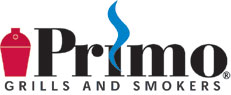 Primo Grills & Smokers