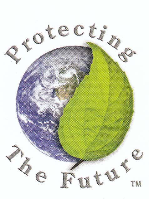 Eagle One Products Logo