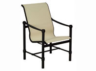 Suncoast Heritage Dining Chair