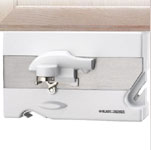 Can Opener