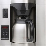 Coffee Maker