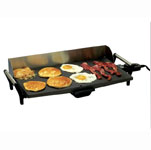 Electric Griddle