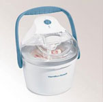 Ice Cream maker