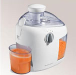 Juicer