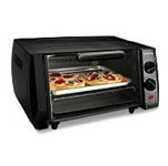 Toaster Oven