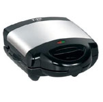 Waffle Maker