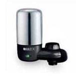 Water Filter