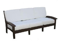 Recycled Plastic Patio Furniture